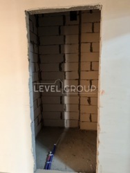 ������ 3-������� �������� �� ������ 8 ���� 11