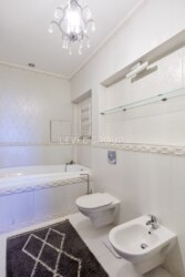 ������ ���������� 3, ���ʼ������, 3 �� ���� 16