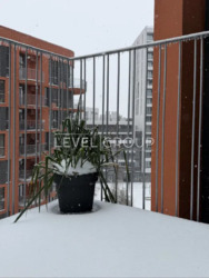 Продаж розкішної 1-кімнатної квартири в ЖК Respublika (Київ) фото 14 Продаж розкішної 1-кімнатної квартири в ЖК Respublika (Київ) фото 14