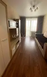 Двохкімнатна квартира ЖК Софіївський квартал фото 10 Двохкімнатна квартира ЖК Софіївський квартал фото 10