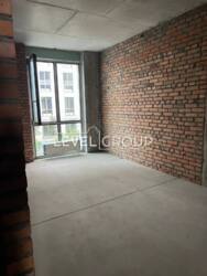  2-   Illinsky House  5
