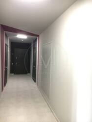  1-   .  ,   7