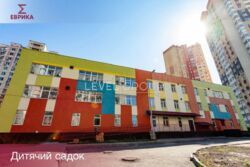 Продаж 2-кімнатної квартири в ЖК Еврика фото 13 Продаж 2-кімнатної квартири в ЖК Еврика фото 13