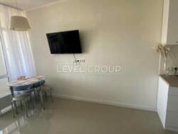 Продаж 1-кімн. квартири в ЖК Галактика, вул.Євгена Сверстюка 4, Дніпровський район фото 13 Продаж 1-кімн. квартири в ЖК Галактика, вул.Євгена Сверстюка 4, Дніпровський район фото 13