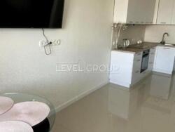 Продаж 1-кімн. квартири в ЖК Галактика, вул.Євгена Сверстюка 4, Дніпровський район фото 12 Продаж 1-кімн. квартири в ЖК Галактика, вул.Євгена Сверстюка 4, Дніпровський район фото 12