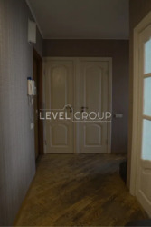 3� ��������, 3 ������, ���������, ����� ��� ���� 20