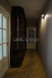 3� ��������, 3 ������, ���������, ����� ��� ���� 19