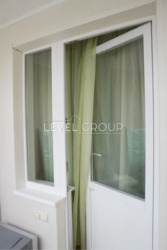 3� ��������, 3 ������, ���������, ����� ��� ���� 18