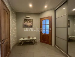 ������ 2�. 65�2 �²��� ������ ���� 14