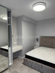 ������ 2-������� �������� ������ 57 �2 � �� ��������� �� ������ �.����������� 37 �. ���� 3