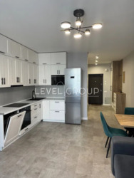 ������ 2-������� �������� ������ 57 �2 � �� ��������� �� ������ �.����������� 37 �. ���� 1