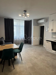 ������ 2-������� �������� ������ 57 �2 � �� ��������� �� ������ �.����������� 37 �. ���� 2