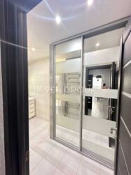 ! 2-     | , 95.  19