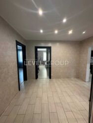 ! 2-     | , 95.  18