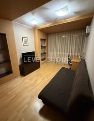 ������ ����������� �������� �� ������� ���, ���. ����������, 8�. ���� 11