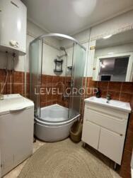 ������ 2�� �������� ����� ��������������(���� ��������) ���� 20