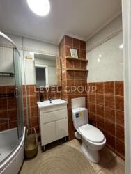 ������ 2�� �������� ����� ��������������(���� ��������) ���� 19