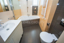 ������ 3-������� �������� �� ������ ���������������������,7. ���� 6