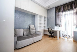 ������ 3-������� �������� �� ������ ���������������������,7. ���� 7