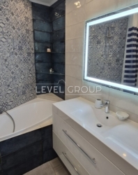 Продається квартира Софії Русової вул., 3, Київ, Дарницький, Осокорки, м. Осокорки фото 19 Продається квартира Софії Русової вул., 3, Київ, Дарницький, Осокорки, м. Осокорки фото 19