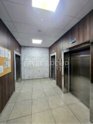 ������ 2-������� �������� � �� ������ � ���������� ��������. ���� 30