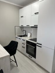 ������ ����������� ��������, ��� ��� '�����' �� �Lalalend� ���� 3