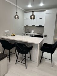 ������ ����������� ��������, ��� ��� '�����' �� �Lalalend� ���� 1