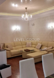 ������ 3-������� �������� 105�2 � �������� � ���������� 2009 ���� ���� 3