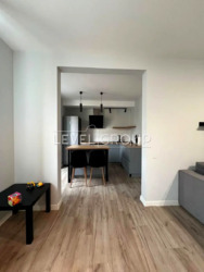 Продається світла, затишна та комфортна квартира з продуманим сучасним ремонтом в ЖК Софія Сіті фото 6 Продається світла, затишна та комфортна квартира з продуманим сучасним ремонтом в ЖК Софія Сіті фото 6