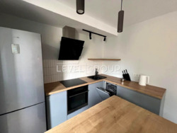 Продається світла, затишна та комфортна квартира з продуманим сучасним ремонтом в ЖК Софія Сіті фото 4 Продається світла, затишна та комфортна квартира з продуманим сучасним ремонтом в ЖК Софія Сіті фото 4