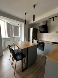 Продається світла, затишна та комфортна квартира з продуманим сучасним ремонтом в ЖК Софія Сіті фото 5 Продається світла, затишна та комфортна квартира з продуманим сучасним ремонтом в ЖК Софія Сіті фото 5