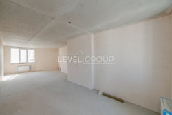 Продаж 3-кімнатної квартири ЖК Теремки фото 5 Продаж 3-кімнатної квартири ЖК Теремки фото 5