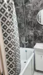 Продаж однокімнатної квартири Мінський масив проспект Литовський фото 4 Продаж однокімнатної квартири Мінський масив проспект Литовський фото 4