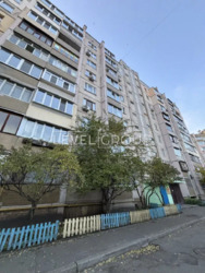 Пропонуємо до продажу квартиру! фото 11 Пропонуємо до продажу квартиру! фото 11