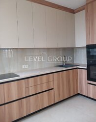 Продається сучасна квартира у будинку 2022 року (монолітно-каркасна технологія, утеплення мінеральною ватою). фото 1 Продається сучасна квартира у будинку 2022 року (монолітно-каркасна технологія, утеплення мінеральною ватою). фото 1