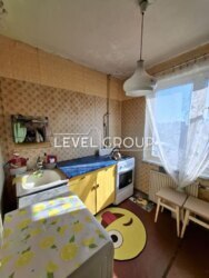 ������ 2-������� �������� �� ������ �� ������� ���. �������, 7 ���� 2