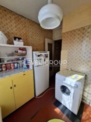 ������ 2-������� �������� �� ������ �� ������� ���. �������, 7 ���� 3