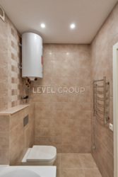 Британський Квартал Луценка 6 Теремки Іподром. фото 28 Британський Квартал Луценка 6 Теремки Іподром. фото 28