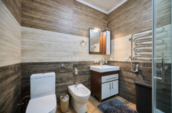    3-    4 , .  () 3  13