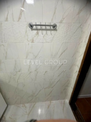 ��������� 1-������� �������� � ������������� ������, ���. �������. ���� 8