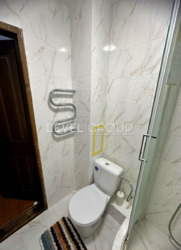 ��������� 1-������� �������� � ������������� ������, ���. �������. ���� 7