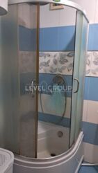 ������ 1� ��������, ���������� �-�, �.������������ ���� 15