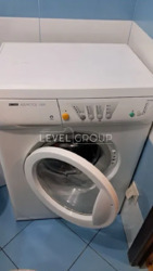 ������ 1� ��������, ���������� �-�, �.������������ ���� 16