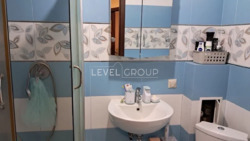 ������ 1� ��������, ���������� �-�, �.������������ ���� 14