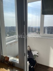 ������ 1-������� �������� � �������� �� ������� ���� 2