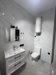 Продаж квартири ЖК Smart Plaza Obolon, Мінська фото 5 Продаж квартири ЖК Smart Plaza Obolon, Мінська фото 5