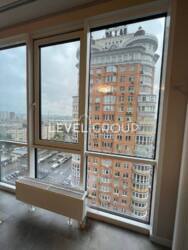 Продаж квартири ЖК Smart Plaza Obolon, Мінська фото 6 Продаж квартири ЖК Smart Plaza Obolon, Мінська фото 6