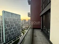 ��������� ������ 2-������� �������� � ��������� ��������� �������� �� ĳ����� ����, ������� �3. ���� 4