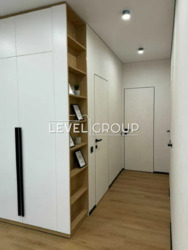 ������ 2� �������� � �������� � �� ������������-3� ���� 8