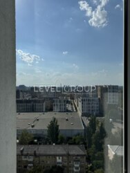     , 52    7
